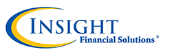 Insight Financial Solutions Logo