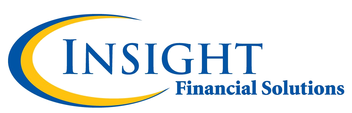 Insight Financial Solutions